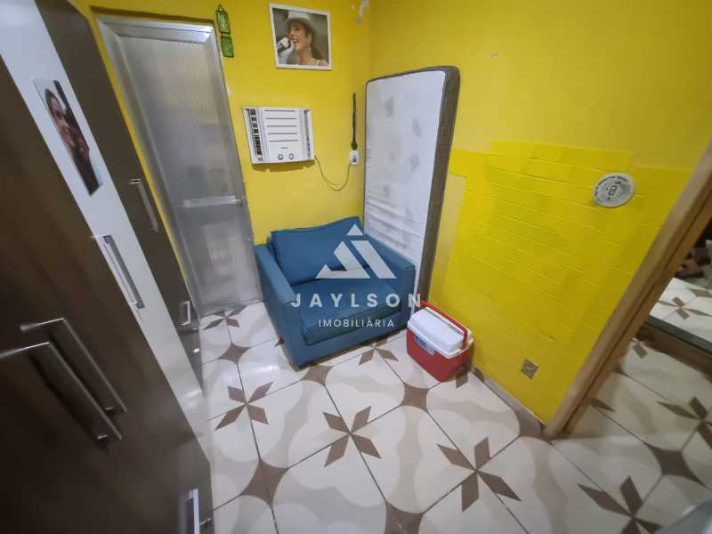 Casa à venda com 3 quartos, 130m² - Foto 18