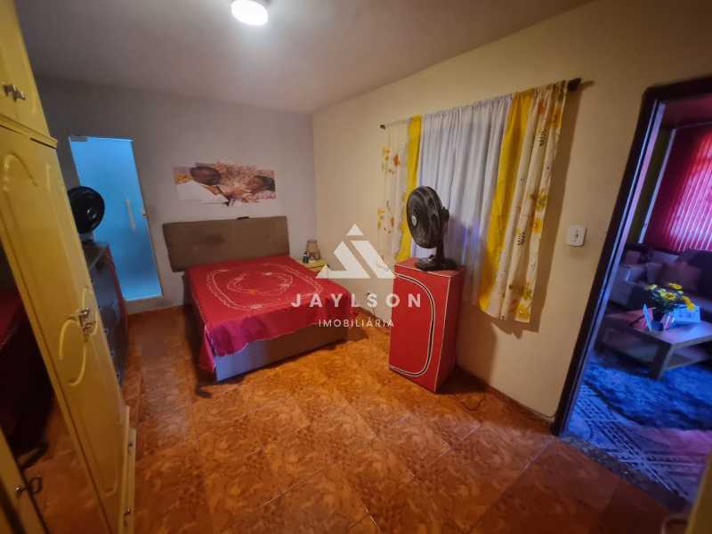 Casa à venda com 3 quartos, 130m² - Foto 21