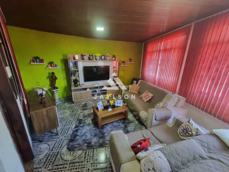 Casa à venda com 3 quartos, 130m² - Foto 28