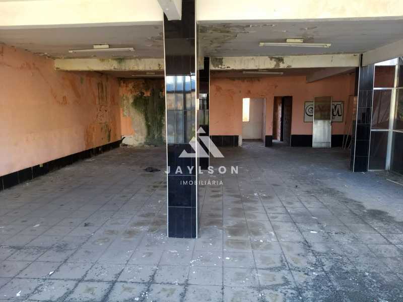 Casa Comercial à venda, 200m² - Foto 3