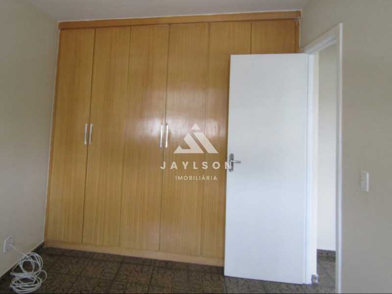 Apartamento à venda com 2 quartos, 59m² - Foto 6