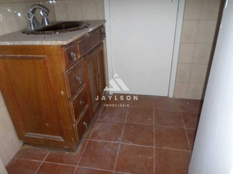 Conjunto Comercial-Sala à venda, 32m² - Foto 9