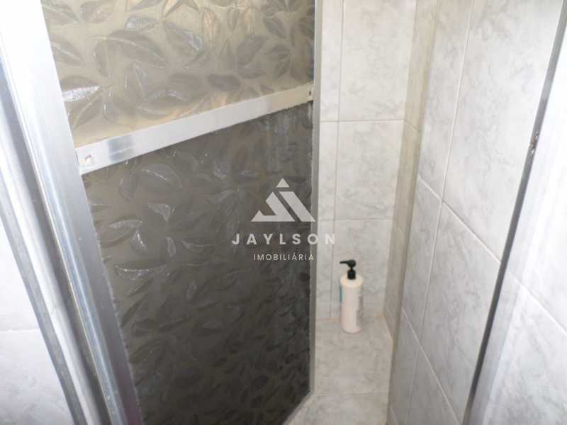 Apartamento, 2 quartos, 50 m² - Foto 18