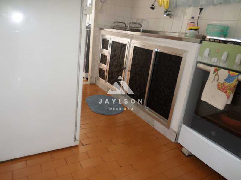 Apartamento, 2 quartos, 50 m² - Foto 11