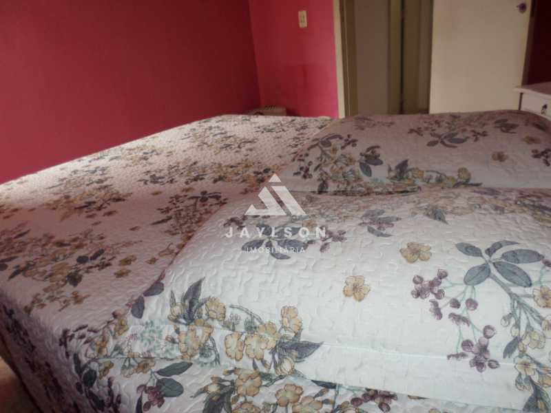 Apartamento, 2 quartos, 50 m² - Foto 6