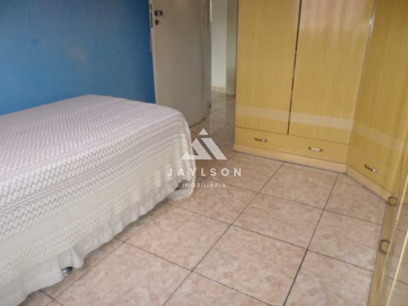 Apartamento, 2 quartos, 50 m² - Foto 8