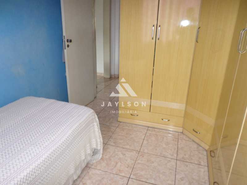 Apartamento, 2 quartos, 50 m² - Foto 9