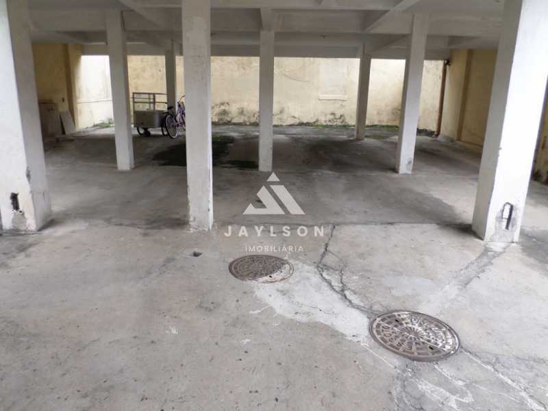 Apartamento, 2 quartos, 50 m² - Foto 22