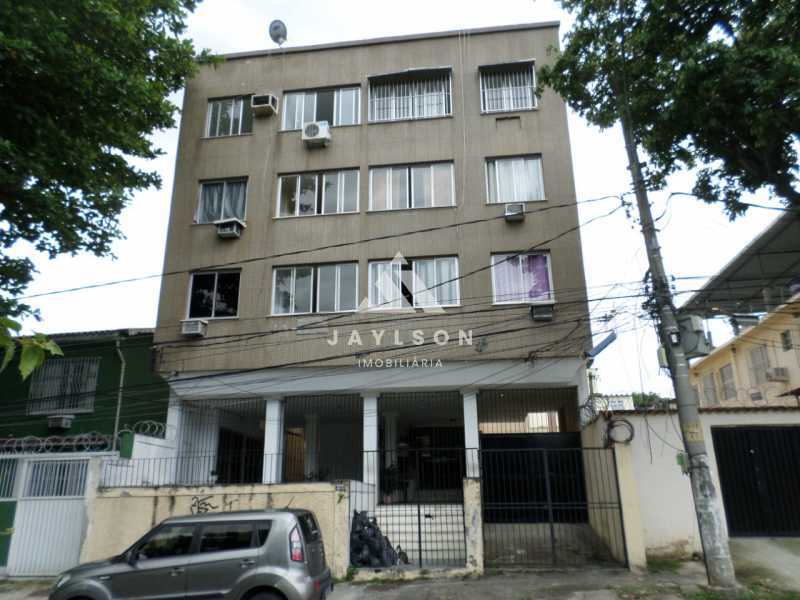 Apartamento, 2 quartos, 50 m² - Foto 24