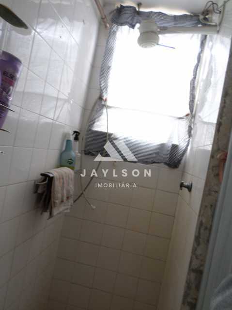 Apartamento, 2 quartos, 50 m² - Foto 25