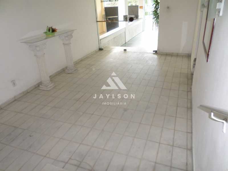 Apartamento, 2 quartos, 50 m² - Foto 26