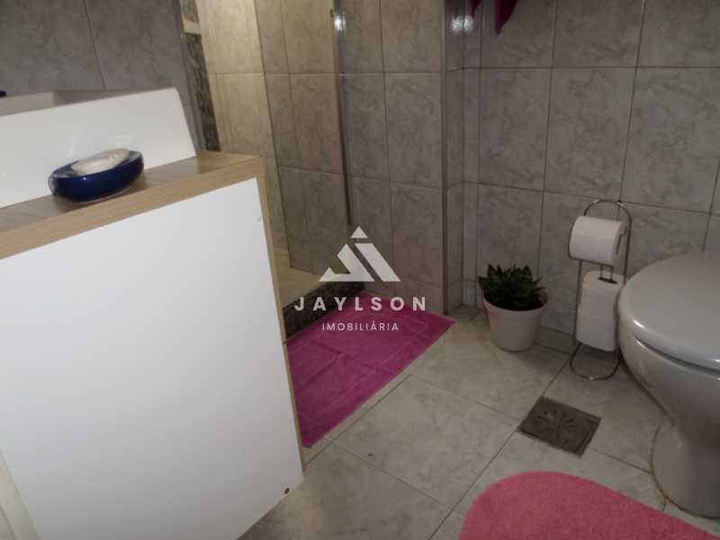 Apartamento, 2 quartos, 50 m² - Foto 16