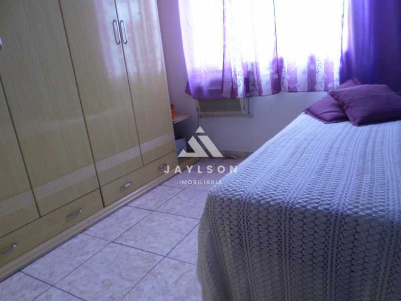 Apartamento, 2 quartos, 50 m² - Foto 7