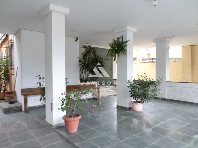 Apartamento, 2 quartos, 50 m² - Foto 27