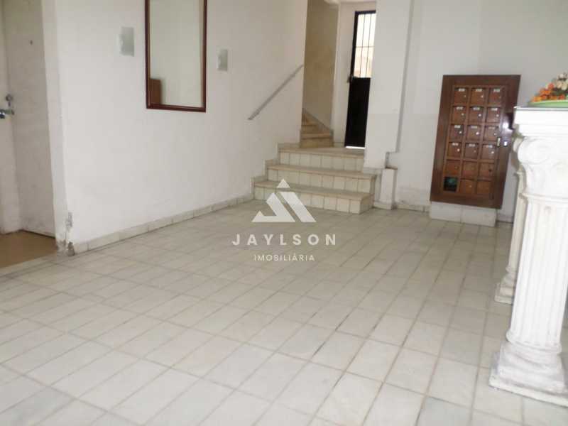 Apartamento, 2 quartos, 50 m² - Foto 28