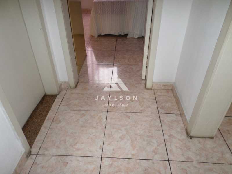 Apartamento, 2 quartos, 50 m² - Foto 29