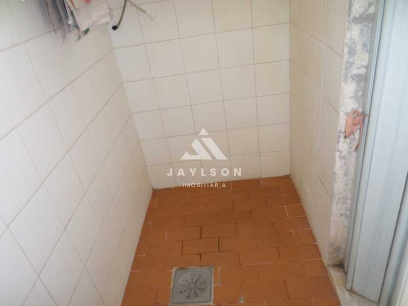 Apartamento, 2 quartos, 50 m² - Foto 30