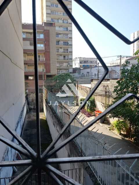 Apartamento à venda com 3 quartos, 70m² - Foto 20