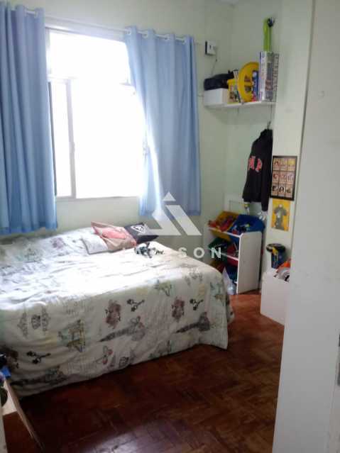 Apartamento à venda com 3 quartos, 70m² - Foto 10