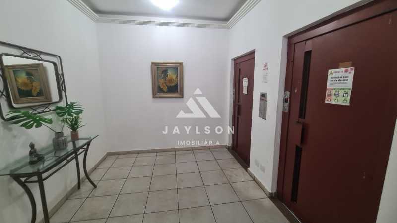 Apartamento à venda com 2 quartos, 71m² - Foto 20