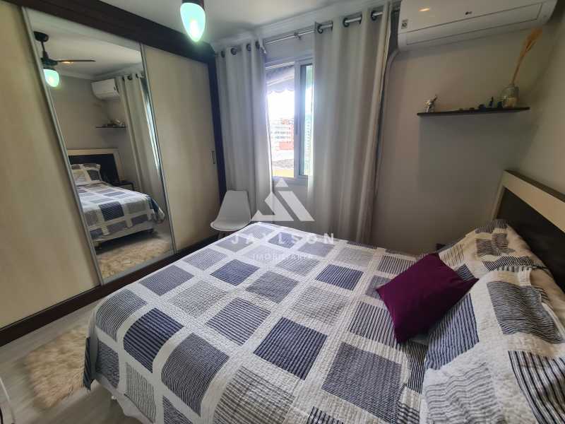 Apartamento à venda com 2 quartos, 71m² - Foto 14