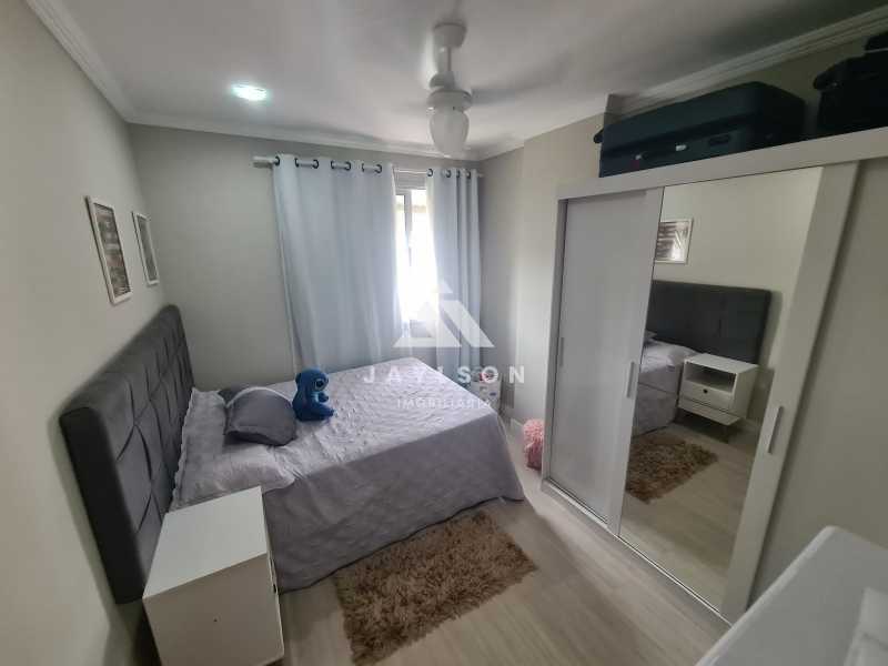 Apartamento à venda com 2 quartos, 71m² - Foto 16