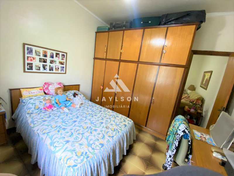 Casa de Vila à venda com 1 quarto, 82m² - Foto 18