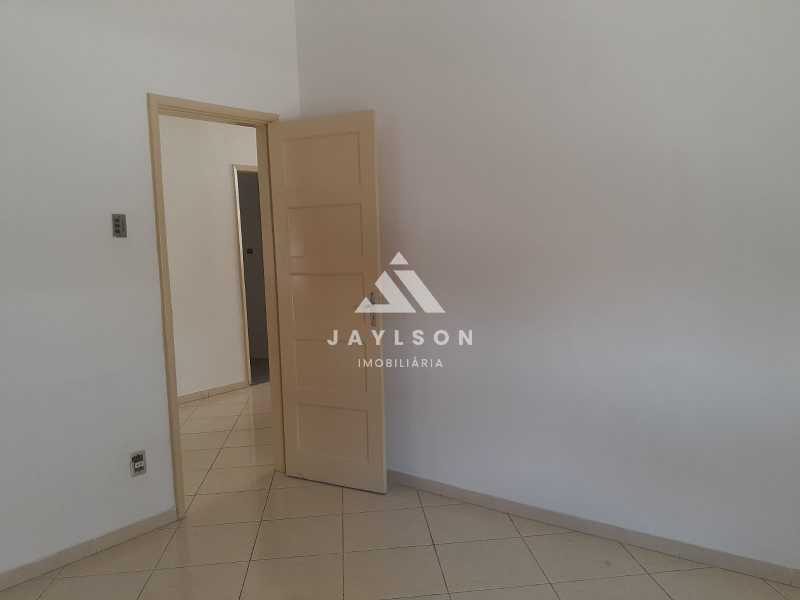 Apartamento à venda com 2 quartos, 65m² - Foto 12