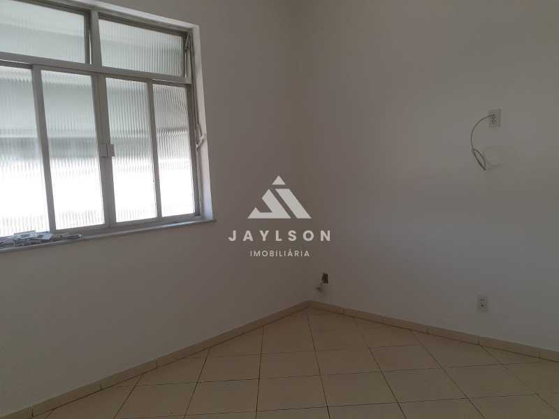 Apartamento à venda com 2 quartos, 65m² - Foto 11