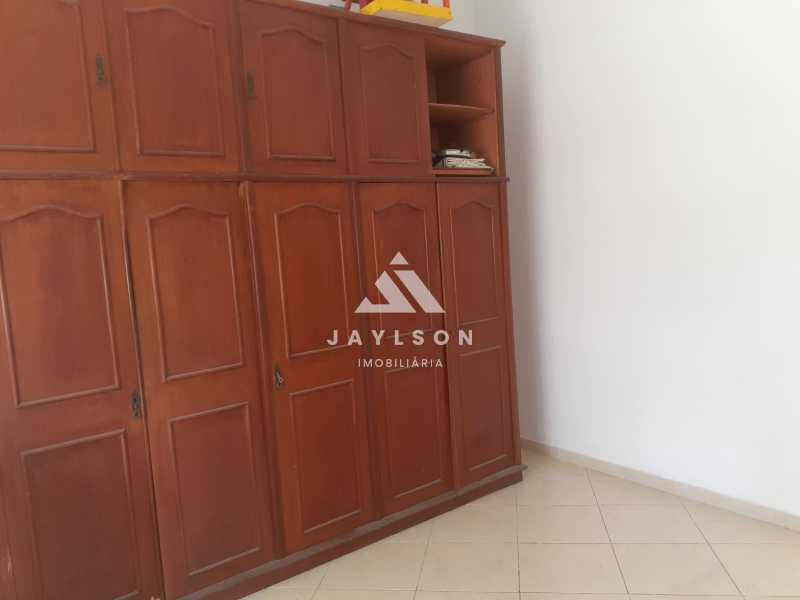 Apartamento à venda com 2 quartos, 65m² - Foto 16