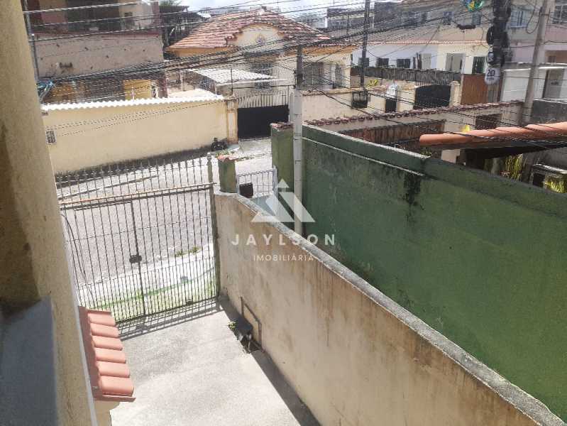 Apartamento à venda com 2 quartos, 65m² - Foto 28