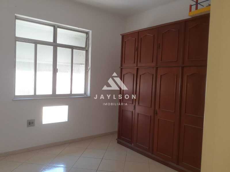 Apartamento à venda com 2 quartos, 65m² - Foto 15