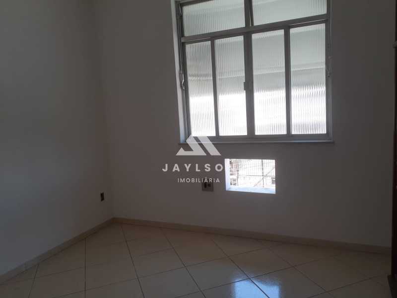 Apartamento à venda com 2 quartos, 65m² - Foto 10