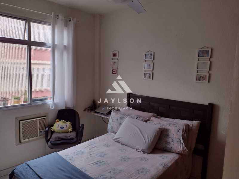 Apartamento à venda com 3 quartos, 55m² - Foto 14