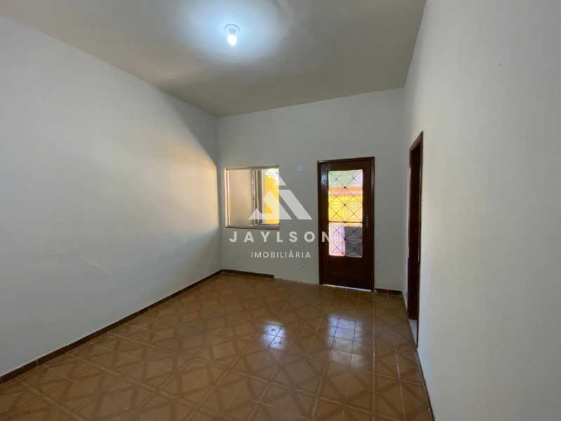 Casa à venda com 3 quartos, 130m² - Foto 13