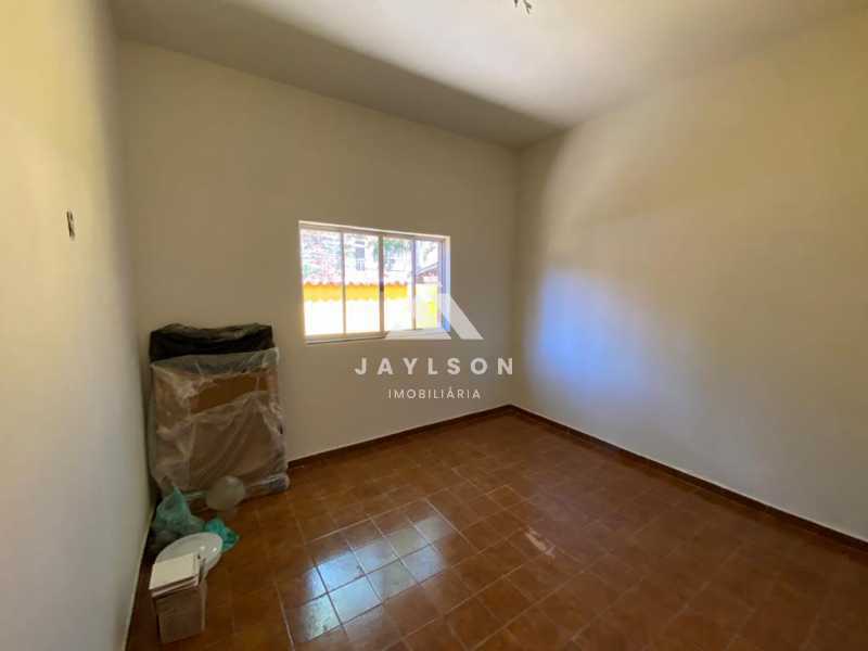 Casa à venda com 3 quartos, 130m² - Foto 15