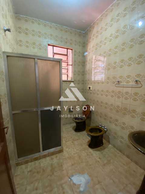 Casa à venda com 3 quartos, 130m² - Foto 25