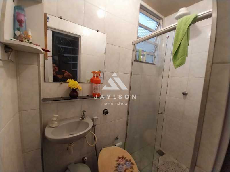 Casa de Vila à venda com 4 quartos, 120m² - Foto 11