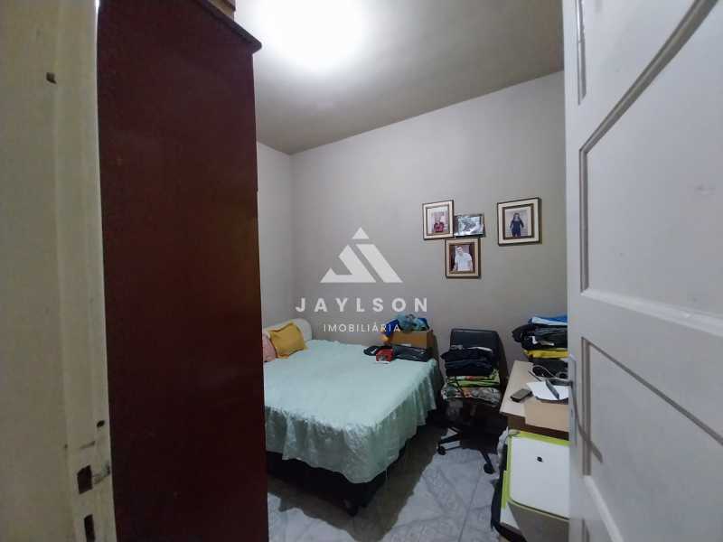 Casa de Vila à venda com 4 quartos, 120m² - Foto 13