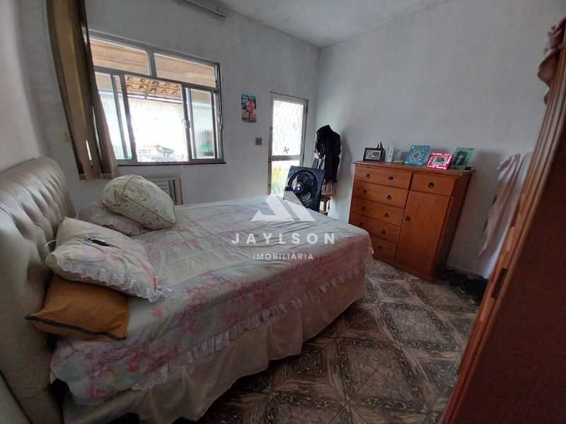 Casa de Vila à venda com 4 quartos, 120m² - Foto 20