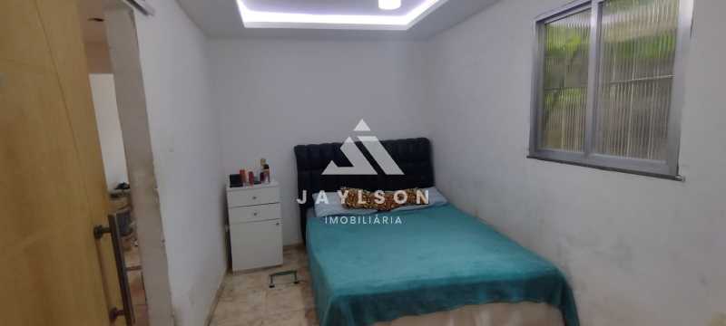 Casa à venda com 3 quartos, 200m² - Foto 23