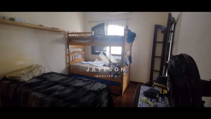 Apartamento à venda com 4 quartos, 260m² - Foto 25