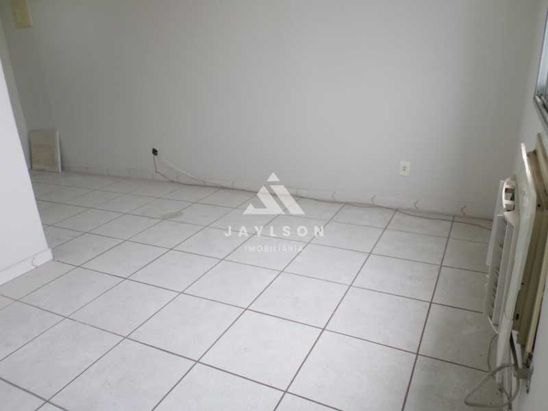 Conjunto Comercial-Sala à venda, 20m² - Foto 6