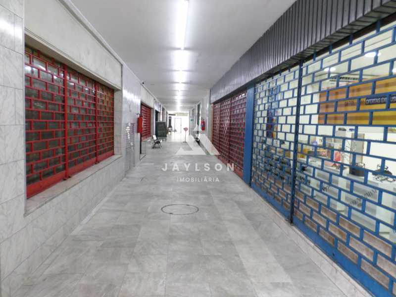 Conjunto Comercial-Sala à venda, 20m² - Foto 14