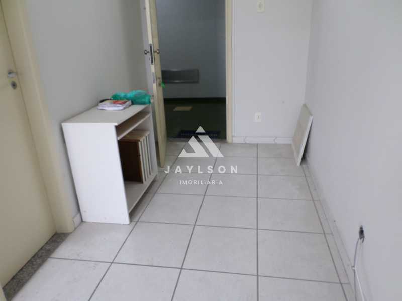 Conjunto Comercial-Sala à venda, 20m² - Foto 8