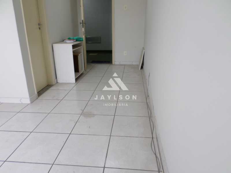 Conjunto Comercial-Sala à venda, 20m² - Foto 15