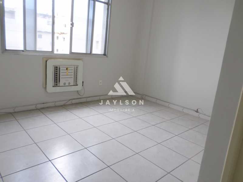 Conjunto Comercial-Sala à venda, 20m² - Foto 4