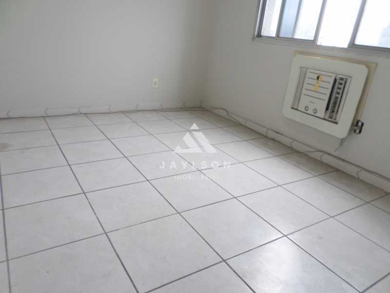 Conjunto Comercial-Sala à venda, 20m² - Foto 5