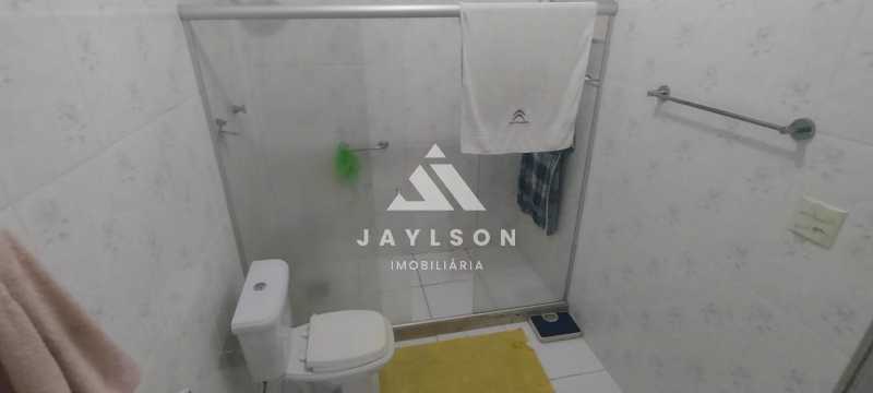 Apartamento à venda com 2 quartos, 61m² - Foto 13