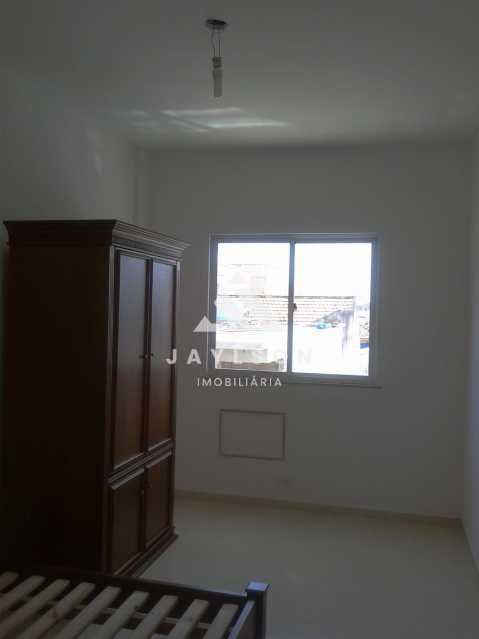 Apartamento à venda com 2 quartos, 66m² - Foto 10